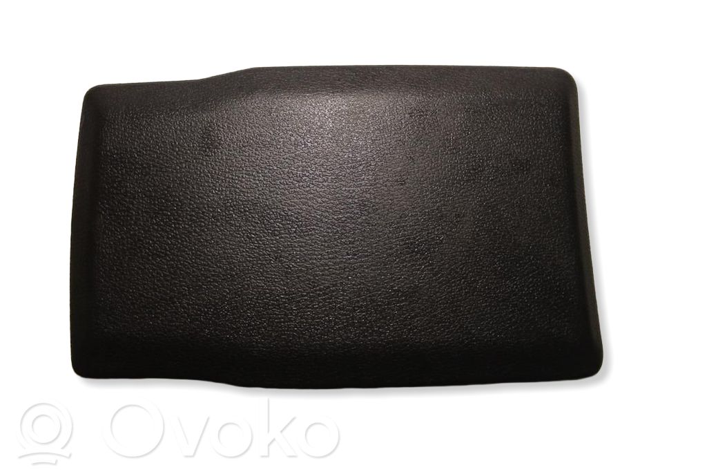 Volvo XC90 Other sill/pillar trim element 
