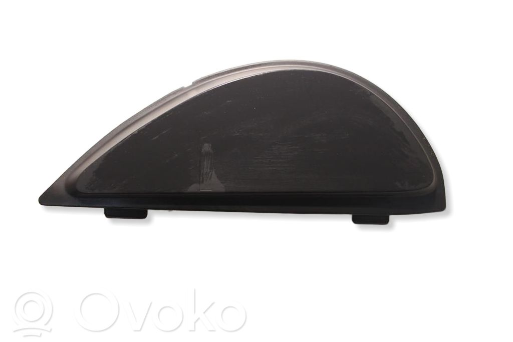 Volvo XC90 Panelės apdailos skydas (šoninis) 