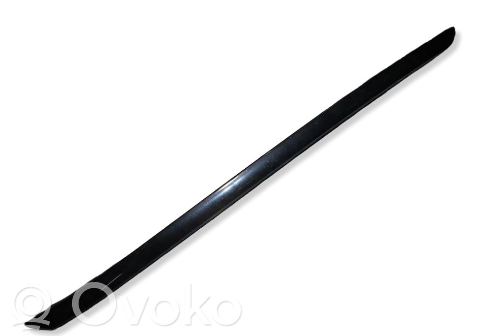 Volvo XC60 Other sill/pillar trim element 
