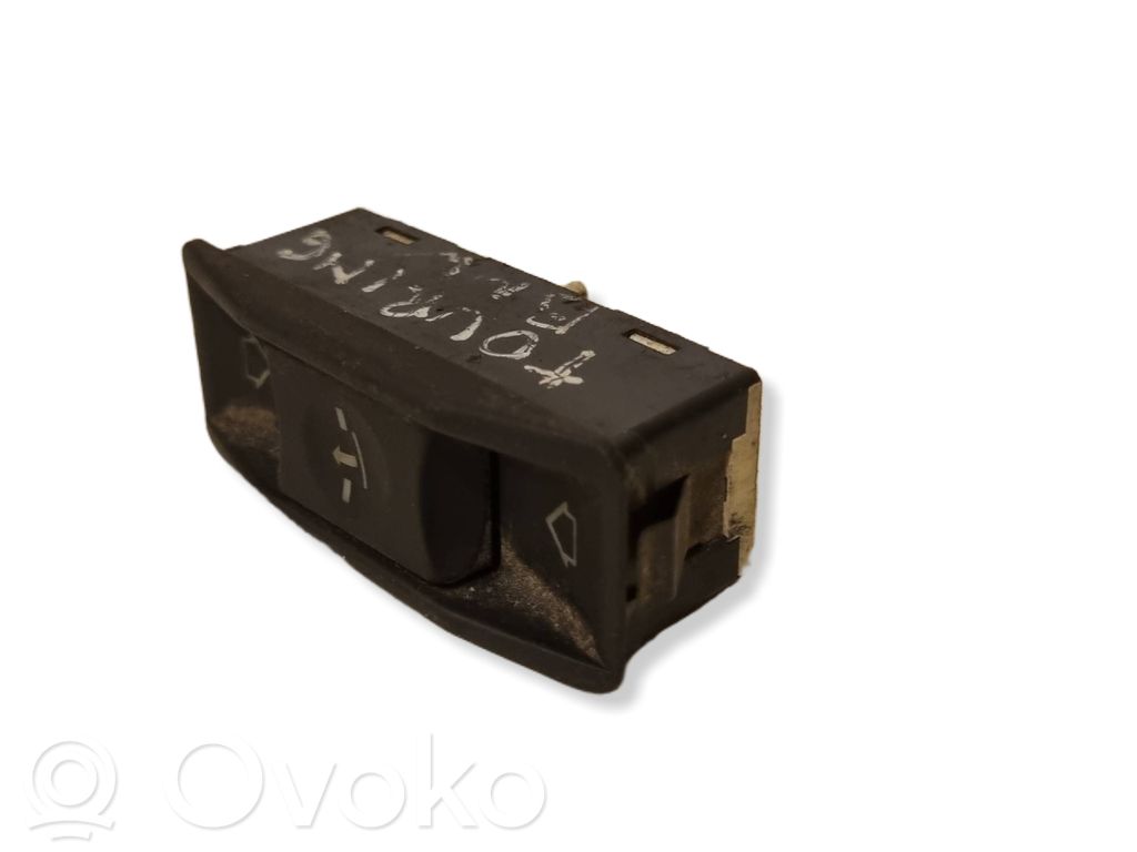 BMW 5 E34 Interruptor del techo solar 