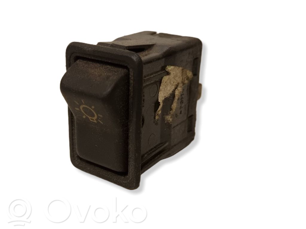 Lada Samara Light switch 
