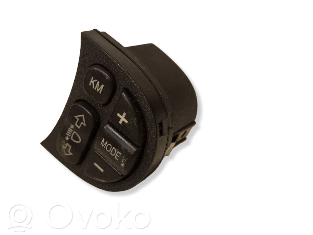 Alfa Romeo 147 Przycisk / Pokrętło regulacji świateł 