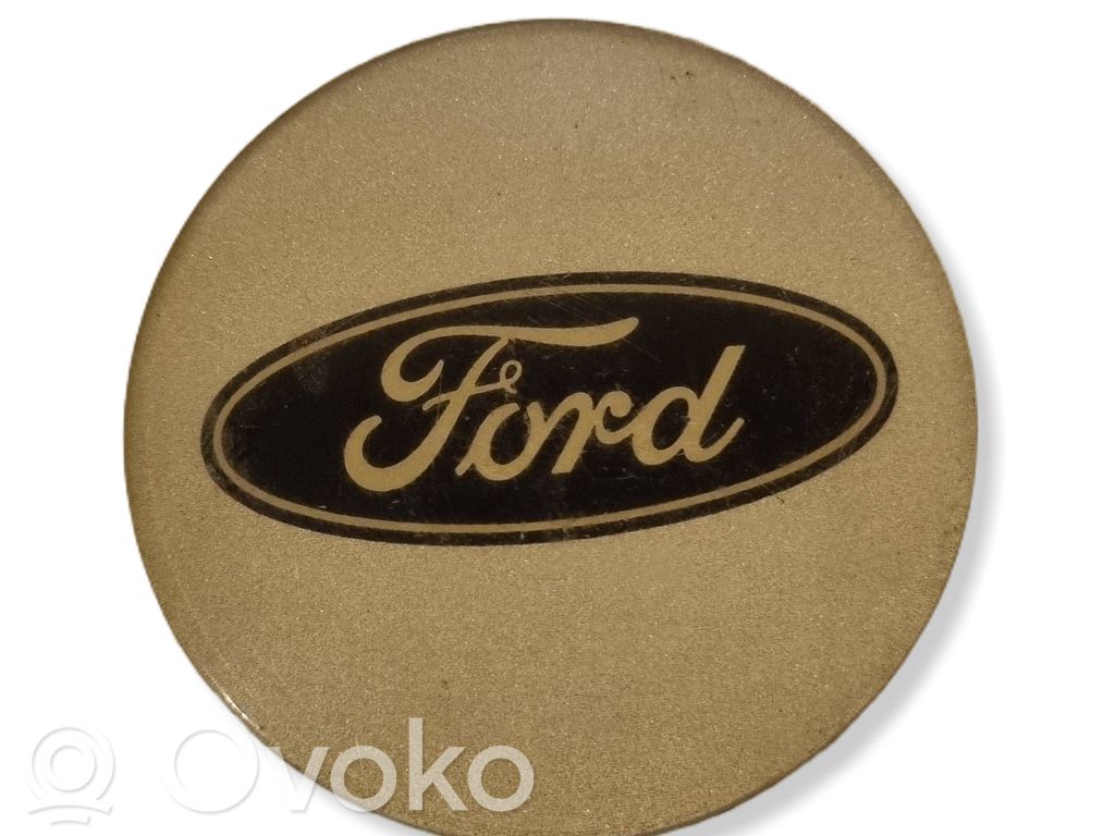 Ford Focus Original wheel cap 