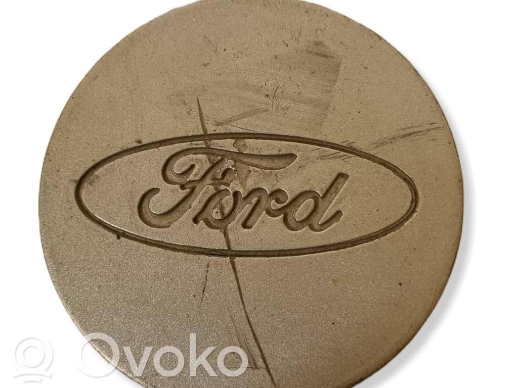 Ford Galaxy Dekielki / Kapsle oryginalne 