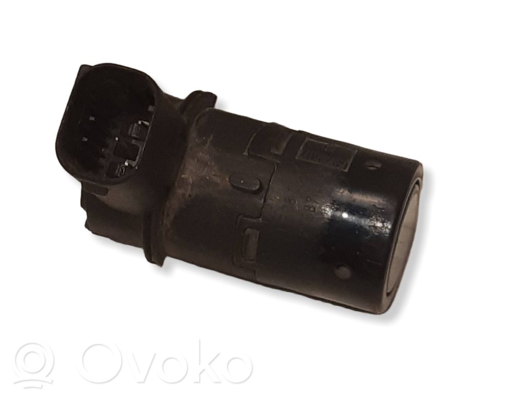 Skoda Octavia Mk2 (1Z) Parking PDC sensor 