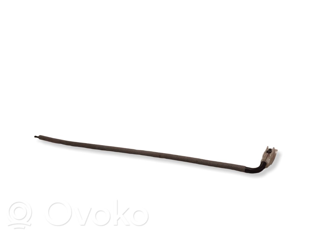 Etuoven vaijeri   392475