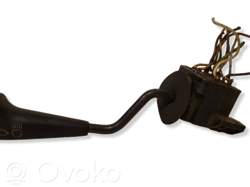 BMW 3 E36 Indicator stalk 