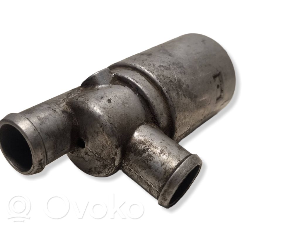 Audi 80 90 S2 B4 Supapă control ralanti (regulator) 