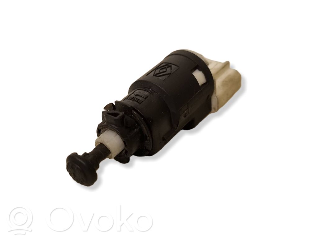 Sensor Bremspedal   8200276361