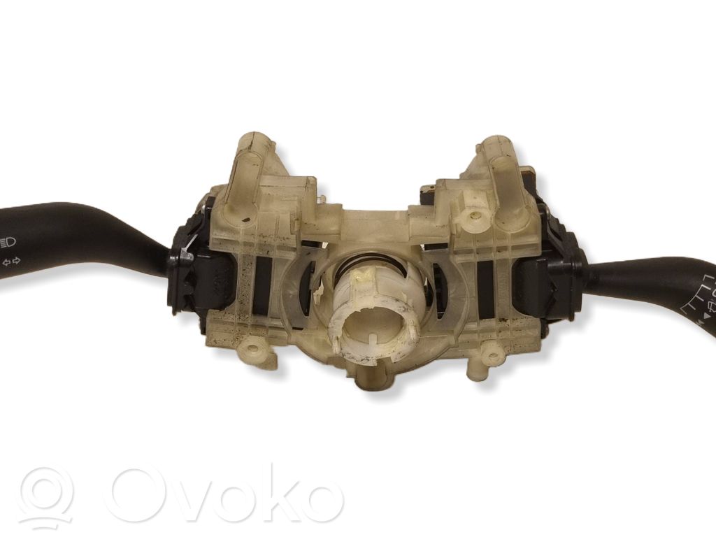 Ford Maverick Wiper turn signal indicator stalk/switch 