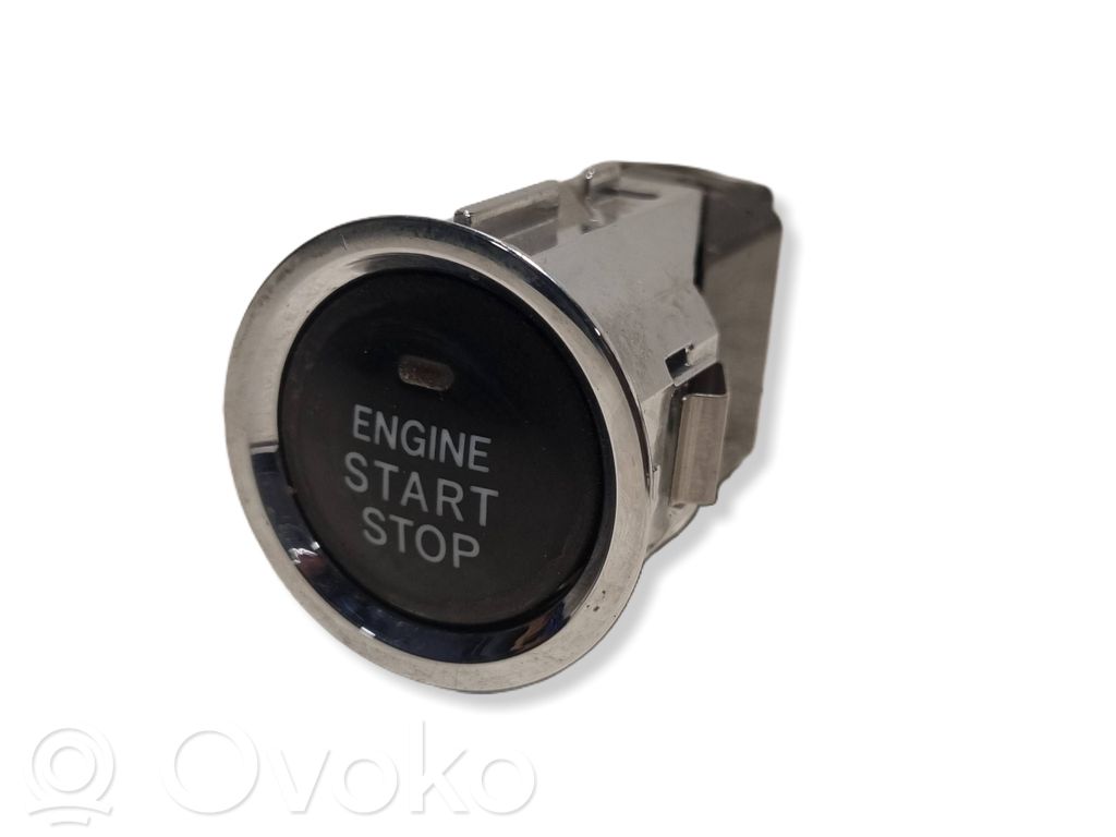 Engine start stop button switch   15A7102,15A710
