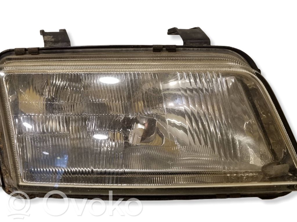 Audi A4 S4 B5 8D Headlight/headlamp 