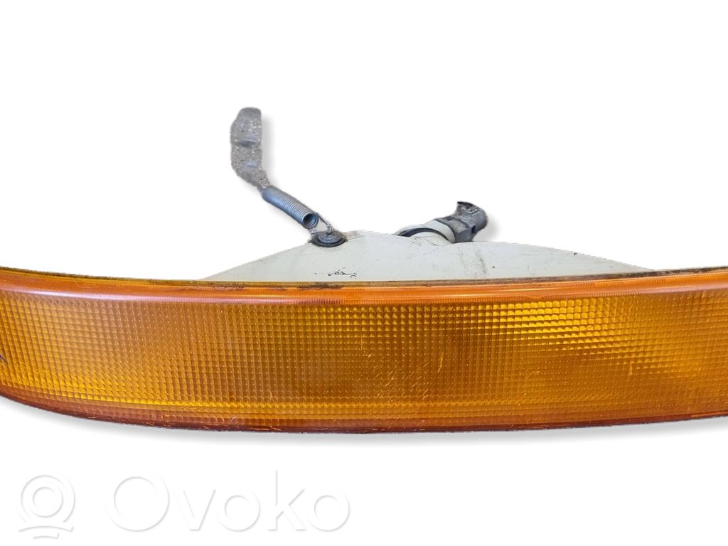 Renault Master II Front indicator light 