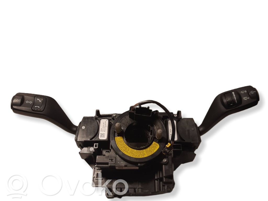 Ford Mondeo Mk III Lenkstockschalter Kombischalter 