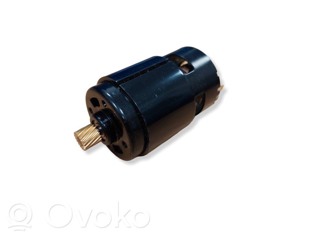BMW X5 E70 Hand brake/parking brake motor 