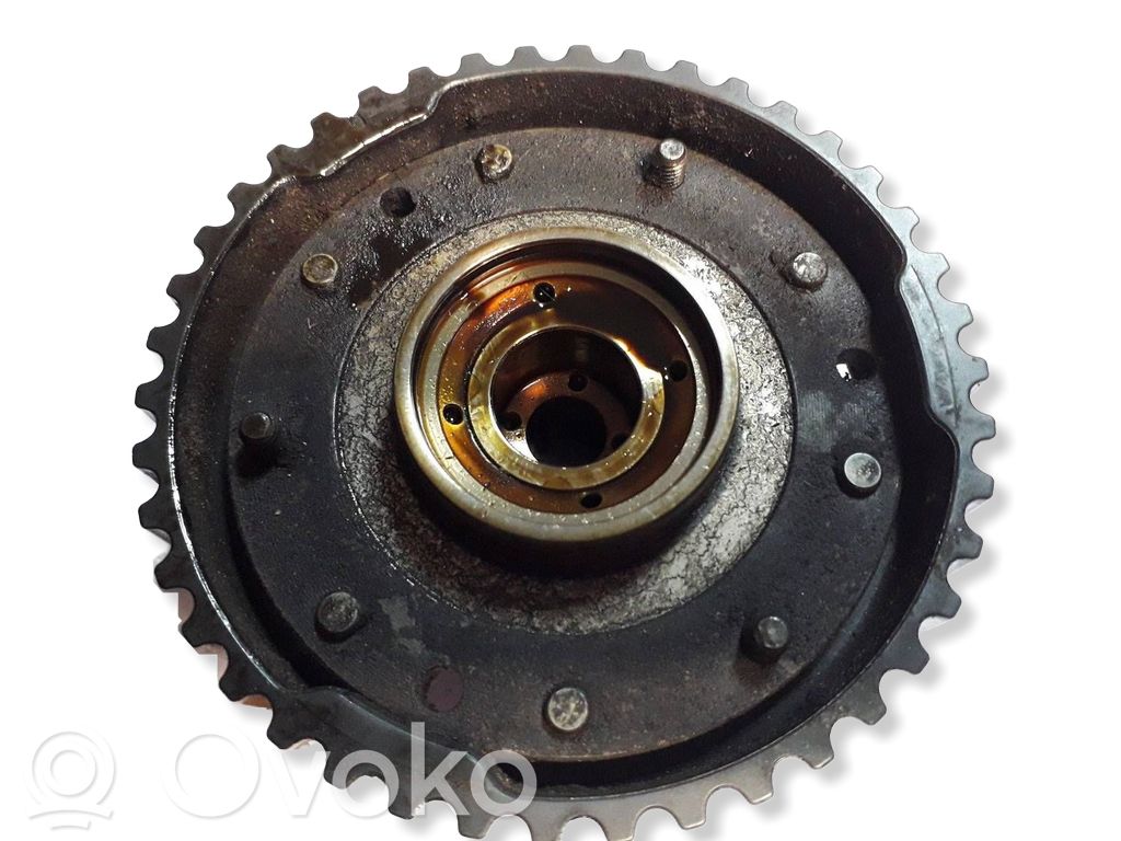 Volvo S60 Puleggia dell’albero a camme/VANOS 