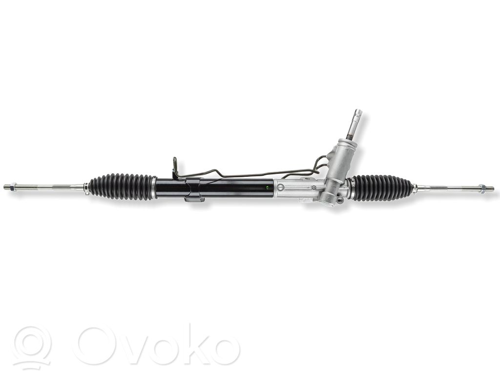 Dodge Caliber Steering rack 