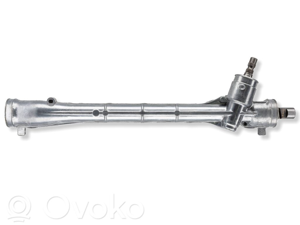 Toyota Auris 150 Steering rack 