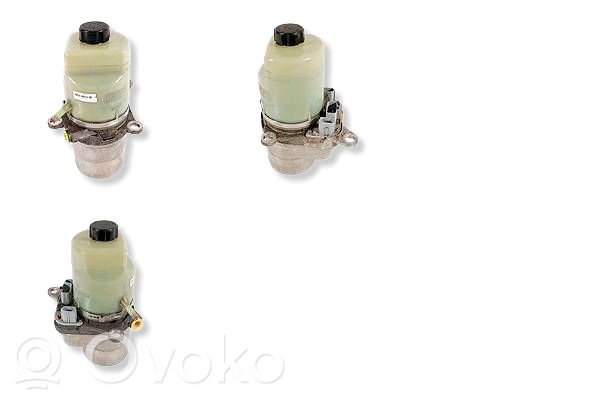 Servopumpe   4M513K514AD