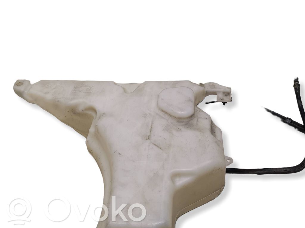 Dodge Journey Rezervor lichid spălare parbriz 