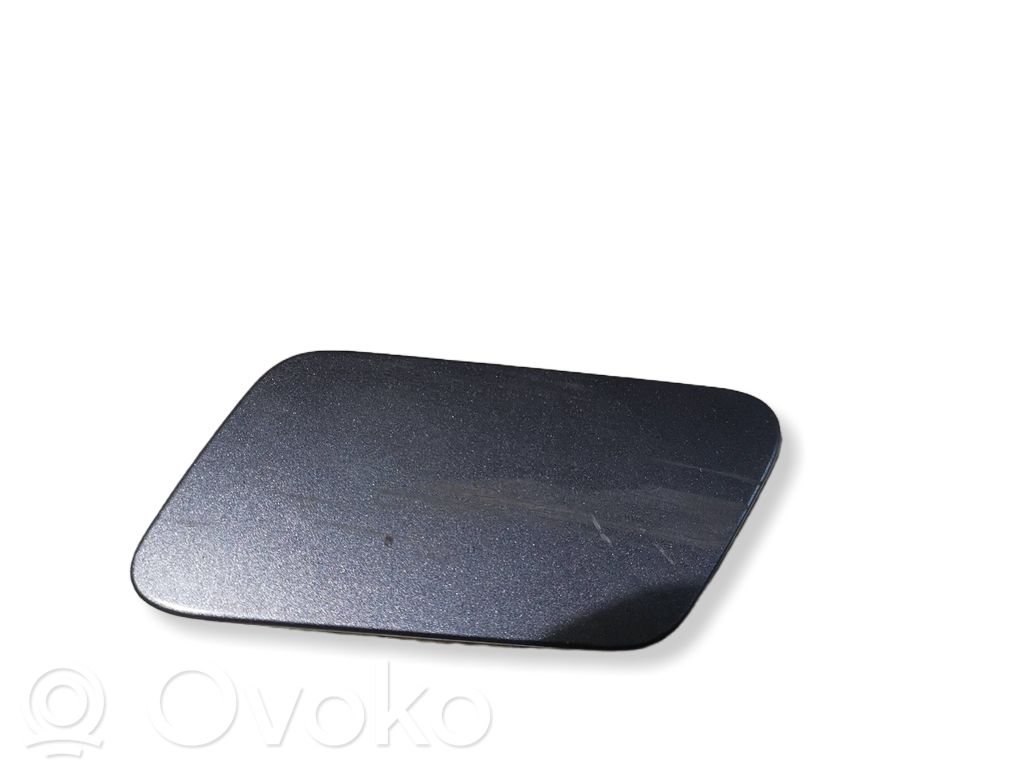 Citroen C5 Headlight washer spray nozzle cap/cover 