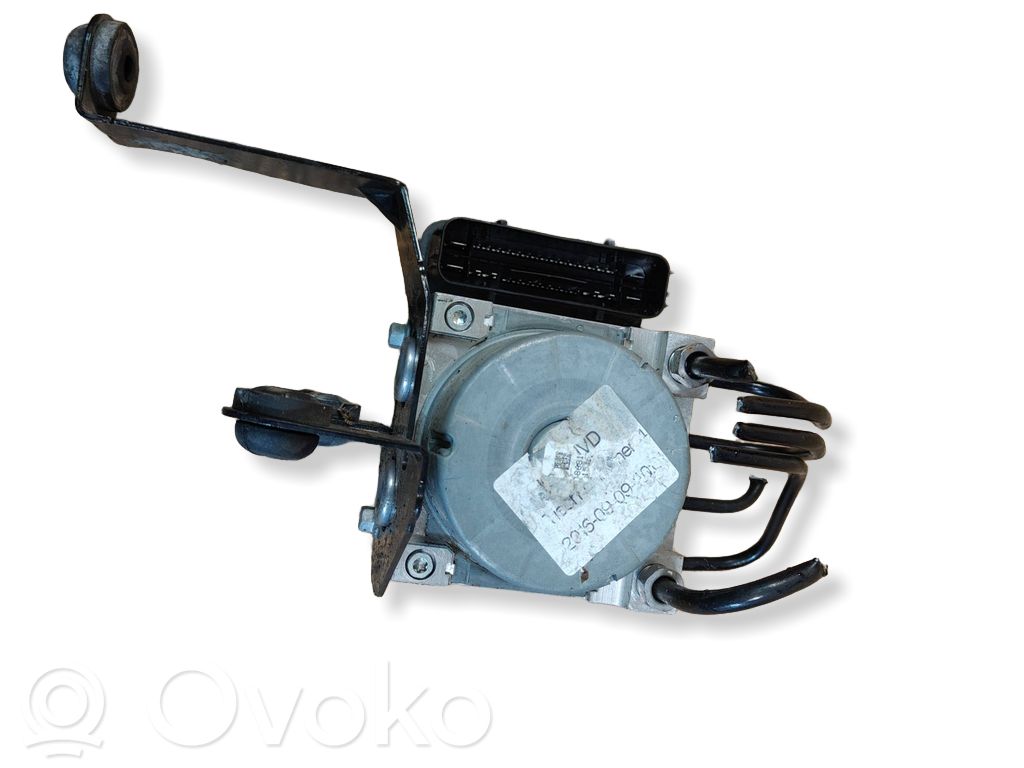ABS Pump   F1FC2C405AG,10022007144