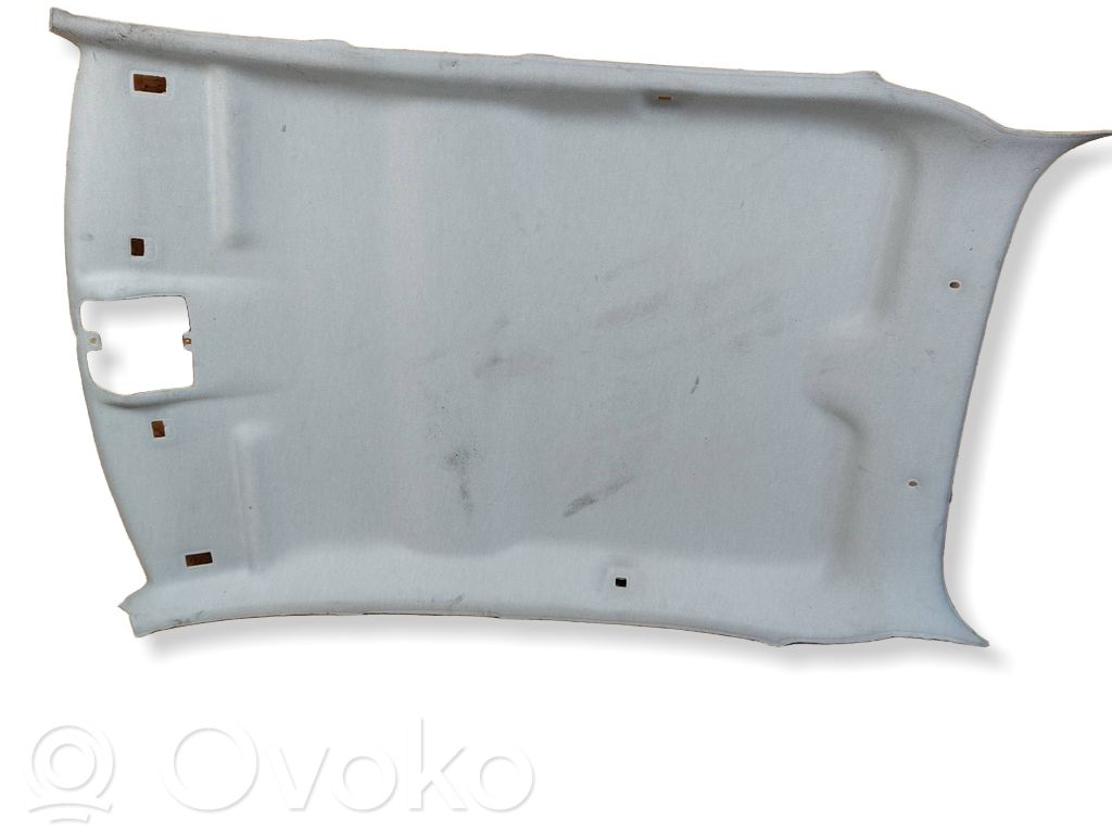 Citroen C3 Headlining 
