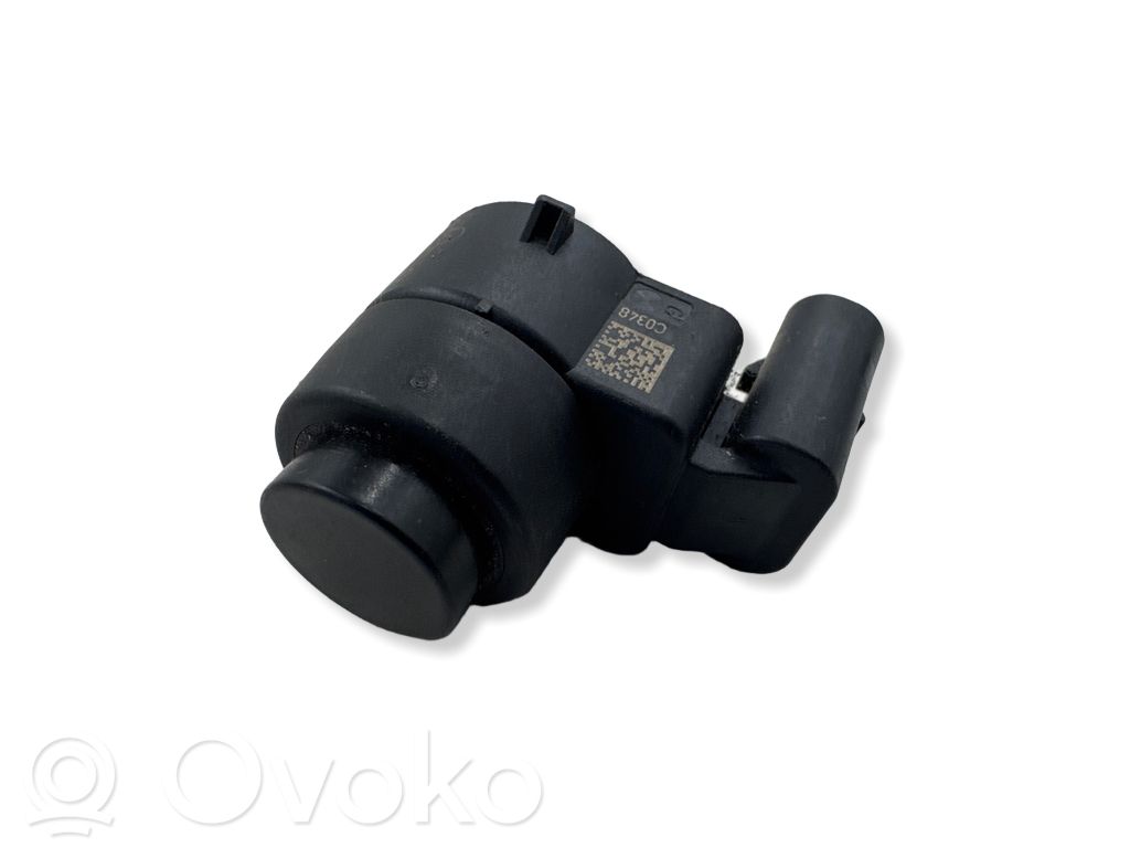 Parking PDC sensor   9196705,0263003991