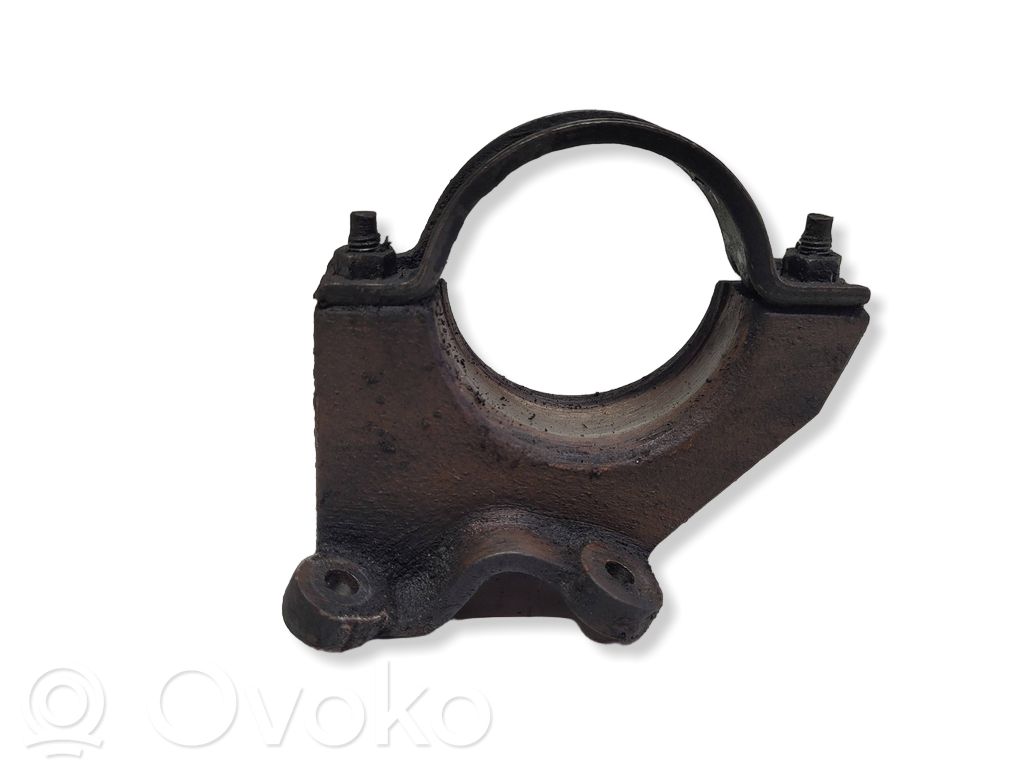 Ford Connect Support/coussin de moteur 