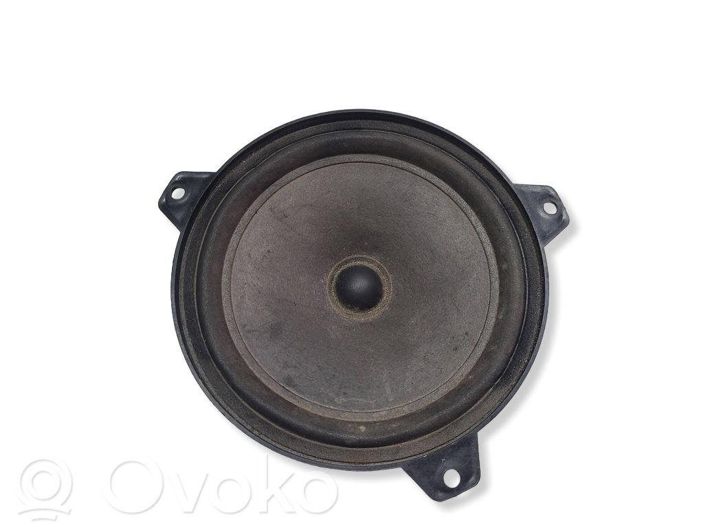 Etuoven kaiutin   8368233,4918430703