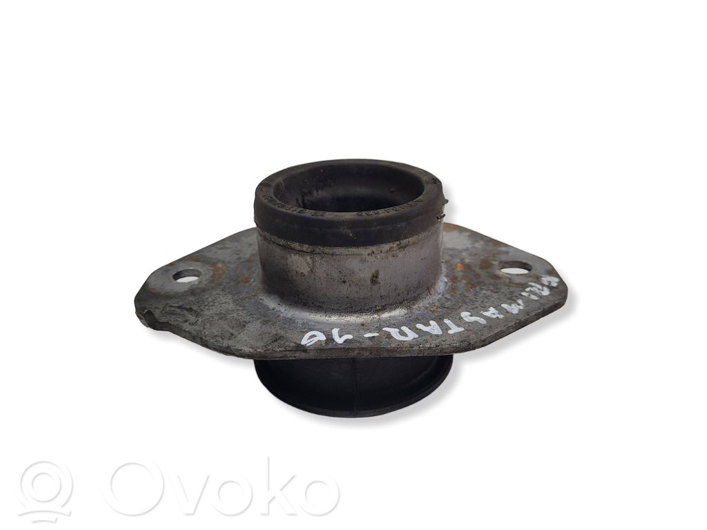 Nissan Primastar Gearbox mount 