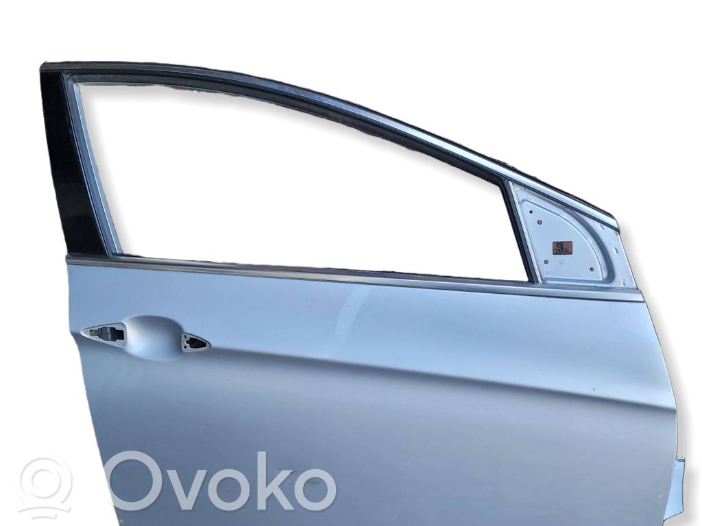 Etuovi