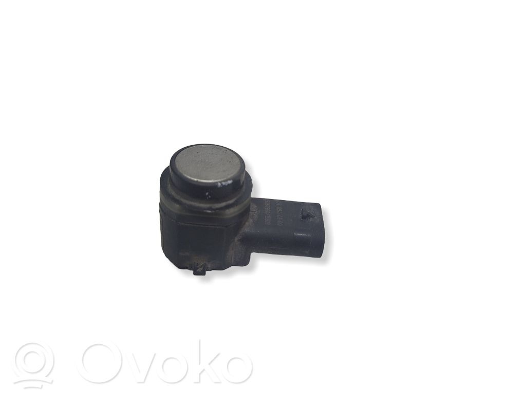 Sensor de aparcamiento PDC   9G9215K859