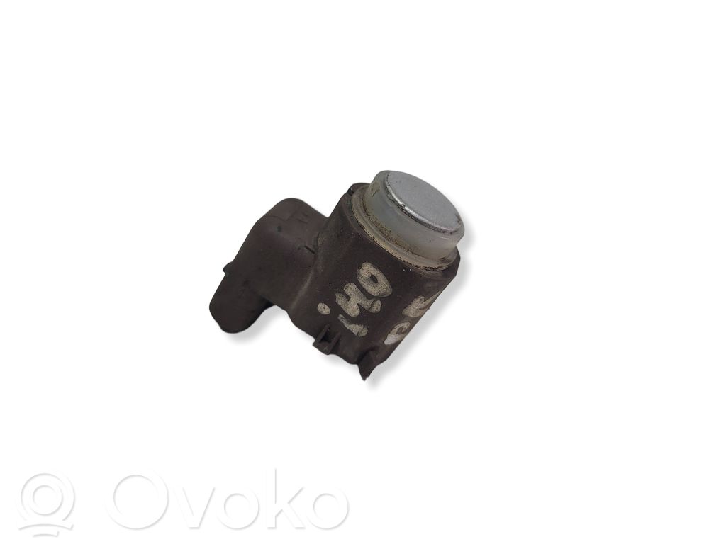 Hyundai i40 Parksensor PDC 