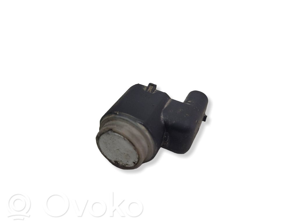Hyundai i40 Parksensor PDC 