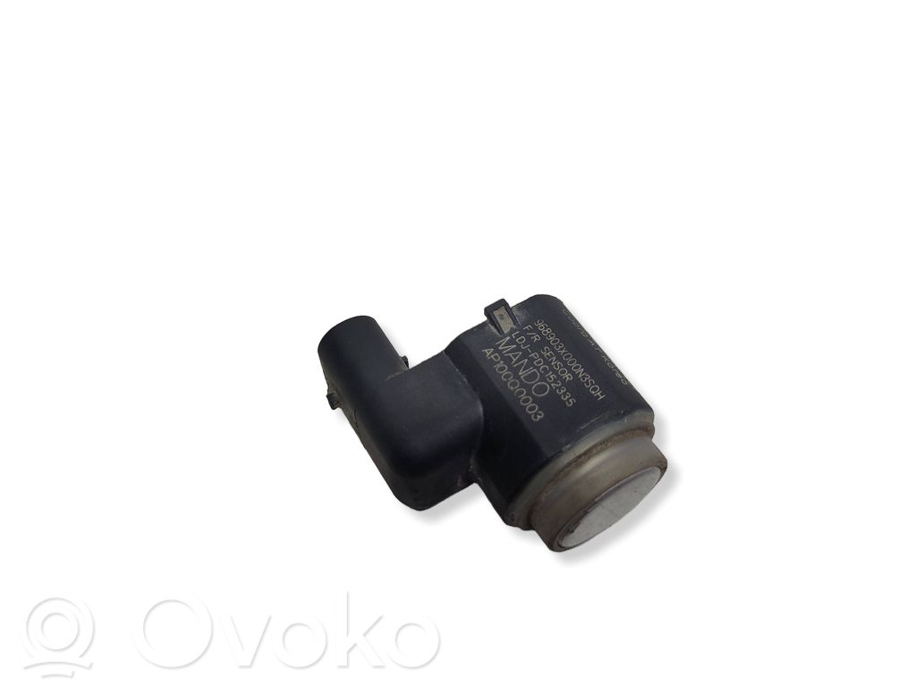 Parksensor PDC   4MS271H7D