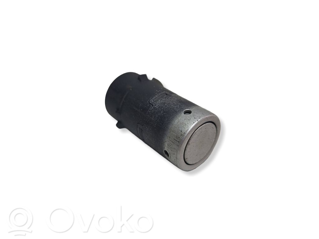 BMW 5 E60 E61 Parking PDC sensor 