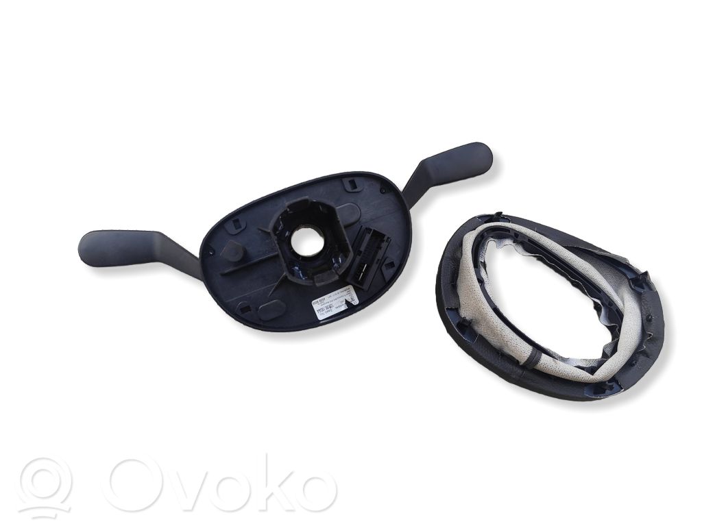 Saab 9-3 Ver2 Commodo, commande essuie-glace/phare 