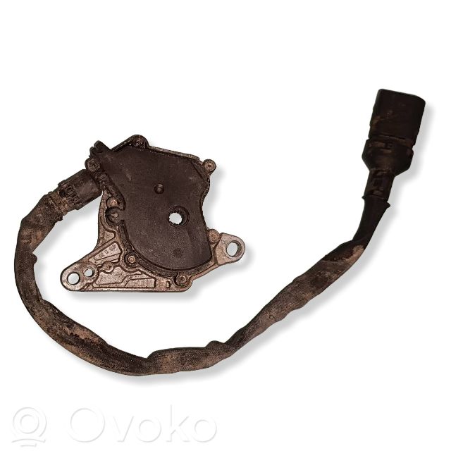 Selector de cambios   0501317994,140604B0098,5503200