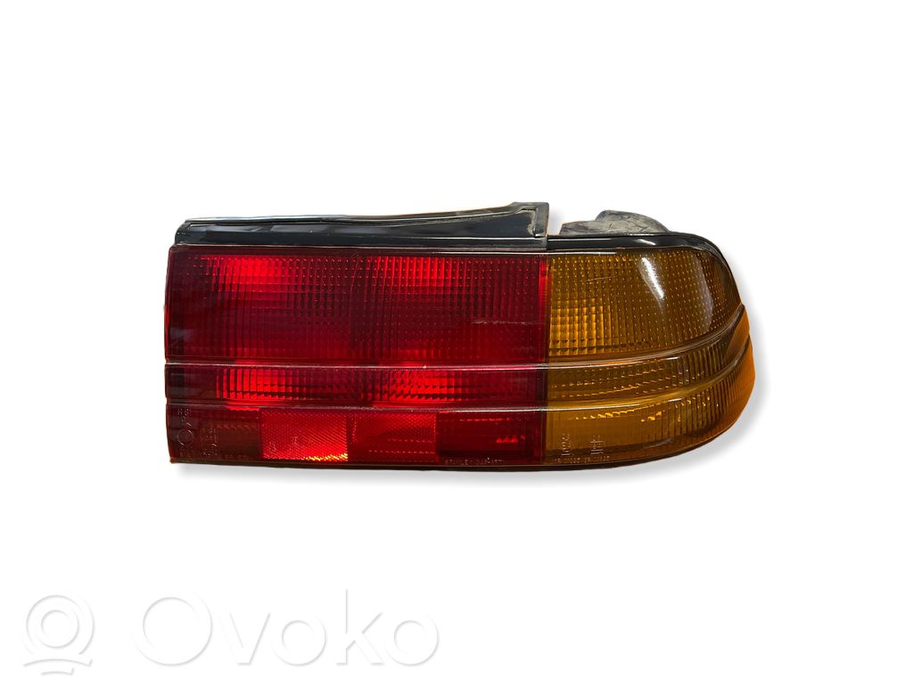 Headlight/headlamp   0438554R,0438554