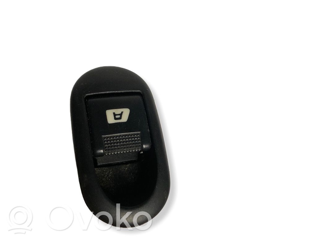 Electric window control switch   96401469XT,28668