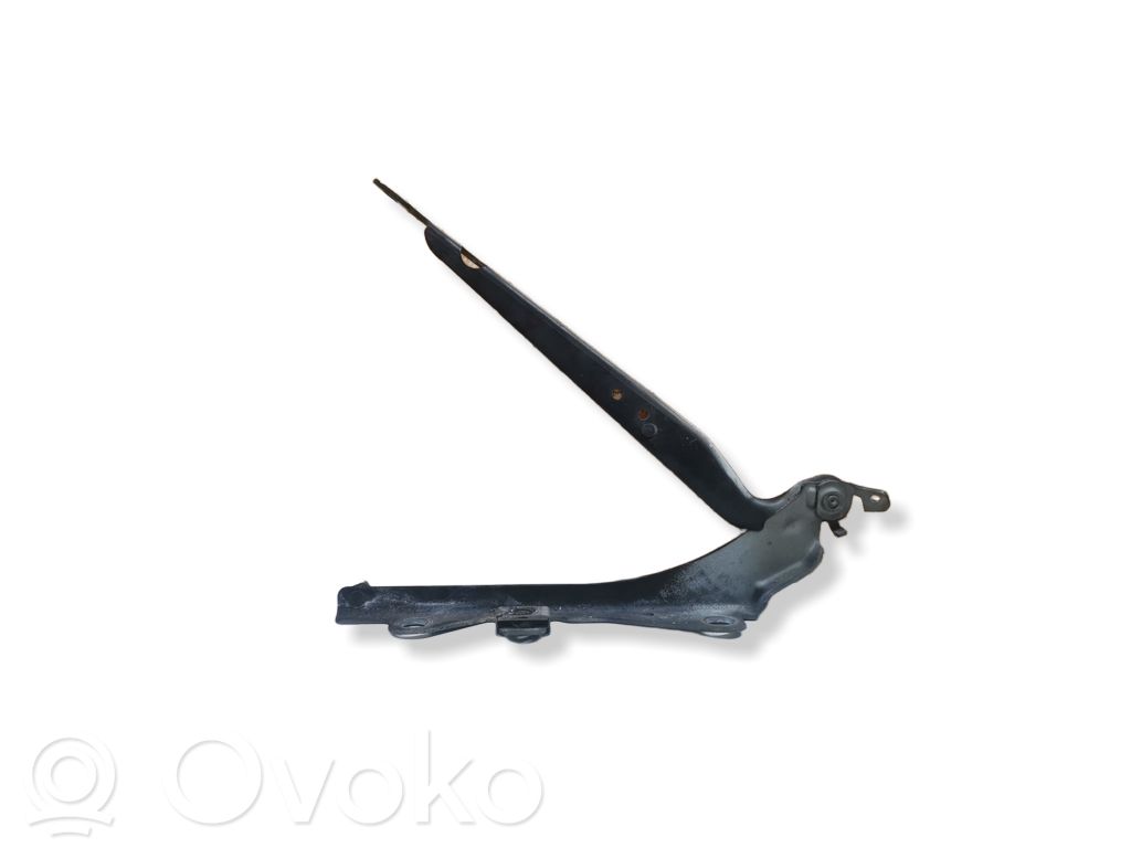 Volvo V70 Engine bonnet/hood hinges 