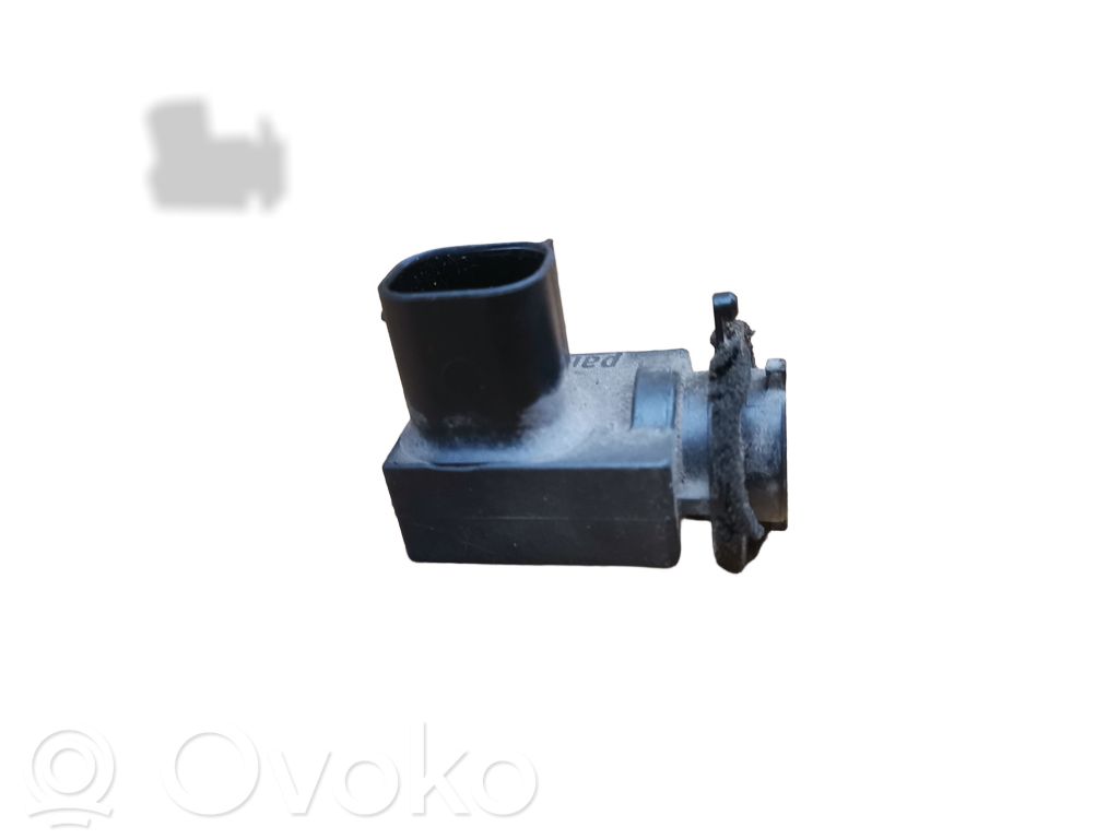Volvo V70 Air quality sensor 