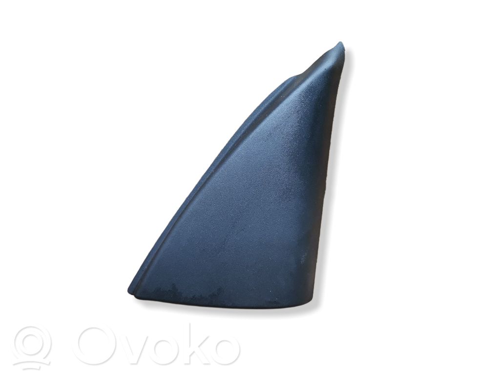 Volvo V70 Other interior part 