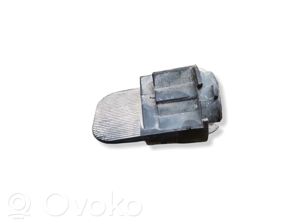 Volvo V70 Element lampy tylnej 