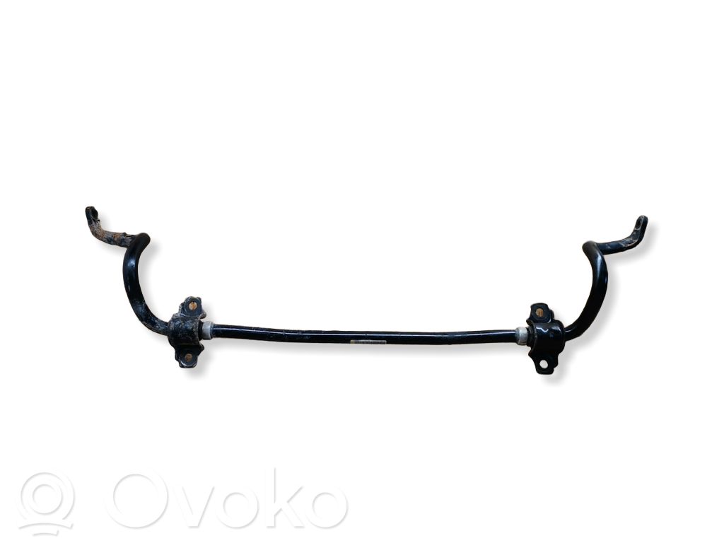 Volvo XC70 Stabilizators 