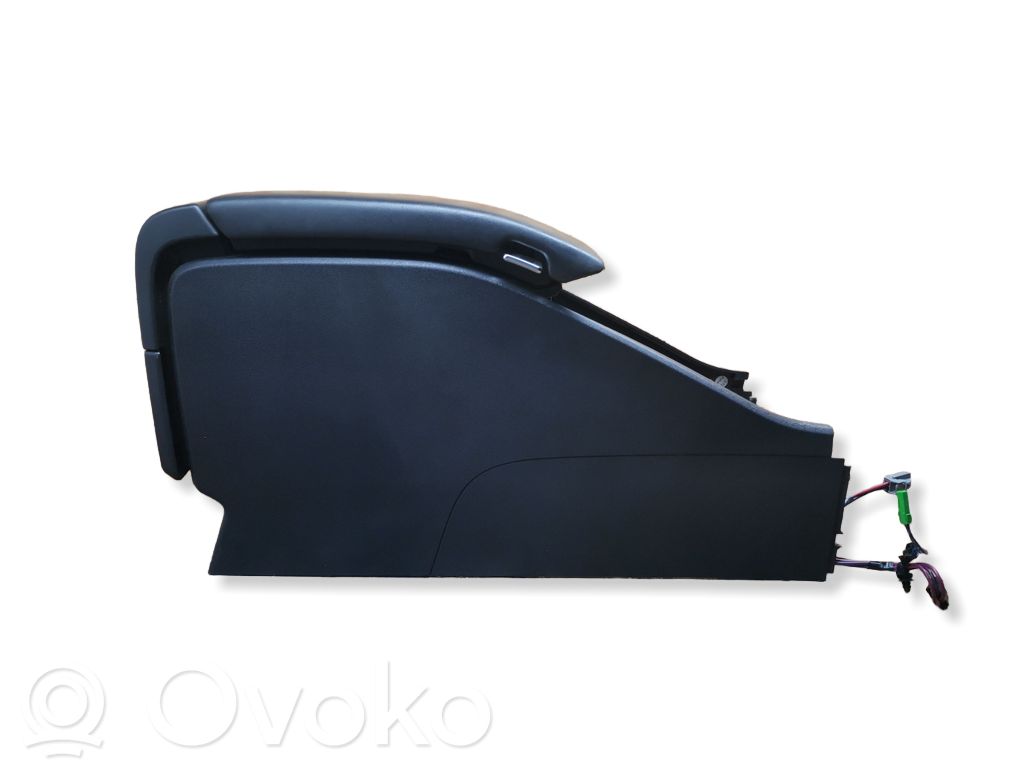 Volvo XC70 Elkoņa balsts 