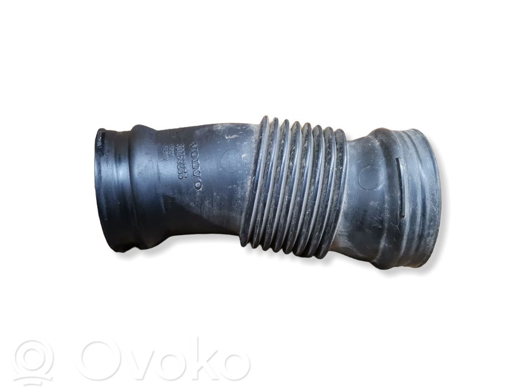 Volvo V70 Šļūtene (-es) / caurule (-es) 