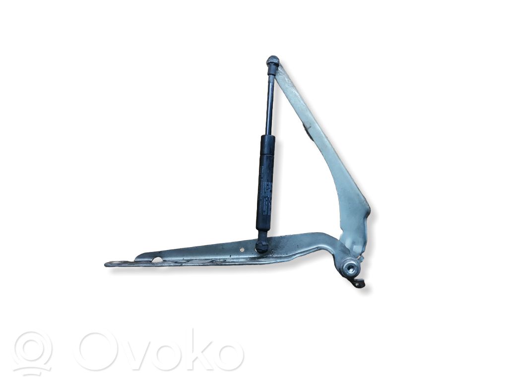 Volvo V70 Engine bonnet/hood hinges 