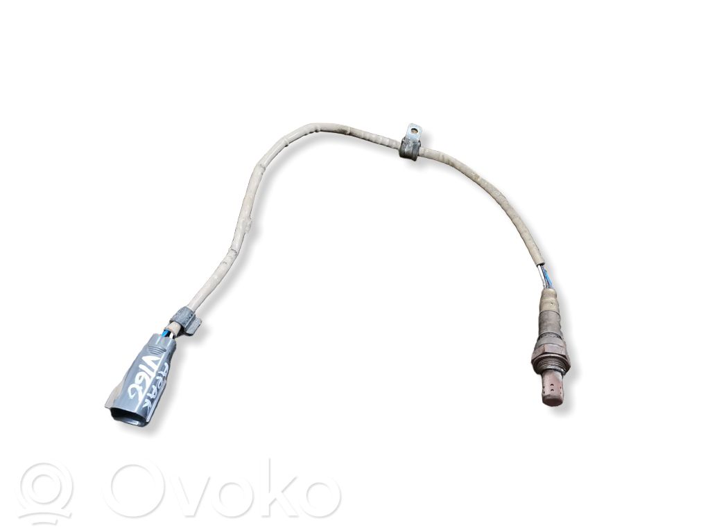 Sonde lambda   30650090